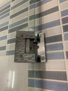 Fotos mamparas ducha para reparar