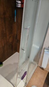 reparaciones-mamparas-Madrid