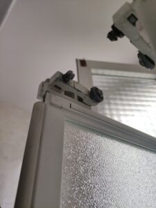 reparaciones-mamparas-Madrid