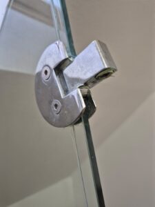 Fotos mamparas ducha para reparar