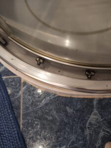 Fotos mamparas ducha para reparar