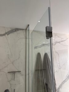Fotos mamparas ducha para reparar