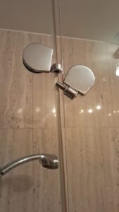 Fotos mamparas ducha para reparar