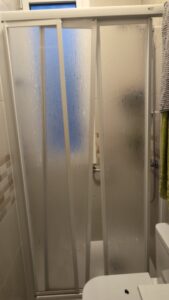 arreglos-mamparas-baño-Madrid