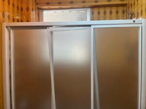 reparaciones-mamparas-Madrid