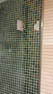 reparaciones-Madrid