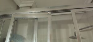 reparaciones-mamparas