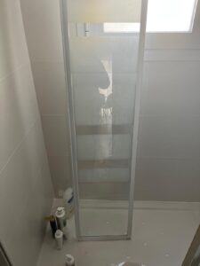 reparaciones-mamparas-Madrid