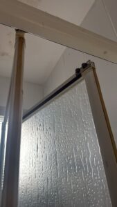reparaciones-mamparas-Madrid