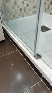 reparaciones-mamparas-Madrid