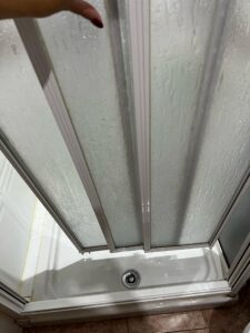 reparaciones-mamparas-Madrid
