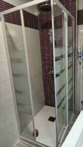 reparaciones-mamparas-Madrid-4512