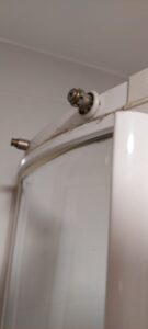 reparaciones-mamparas-Madrid