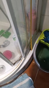 reparaciones-mamparas-Madrid