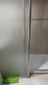 reparaciones-mamparas-Madrid