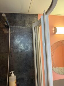 reparaciones-mamparas-Madrid