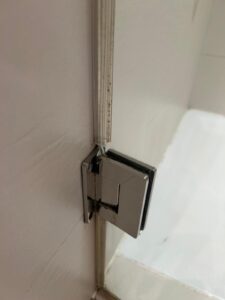 Fotos mamparas ducha para reparar