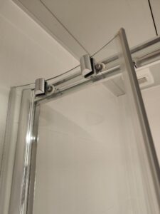 reparaciones -mamparas-Madrid-