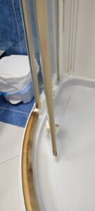 reparaciones-mamparas-Madrid