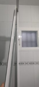 reparaciones-mamparas-Madrid