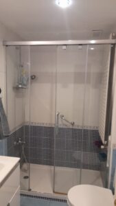 reparaciones-mamparas-Madrid-65454