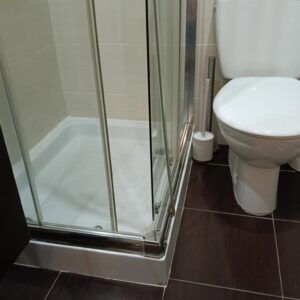 Fotos mamparas ducha para reparar