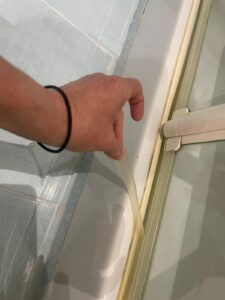 reparaciones-mamparas-Madrid