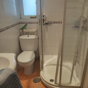 reparaciones-mamparas-madrid