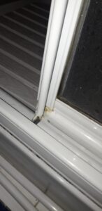 reparaciones-mamparas-madrid-