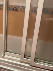 reparaciones-mamparas-madrid