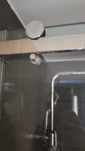 reparar-mamparas-baño-Madrid